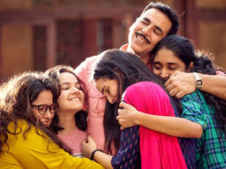Raksha Bandhan Box Office Occupancy Report Day 1: Akshay Kumar starrer takes a low-key opening with 15% occupancy