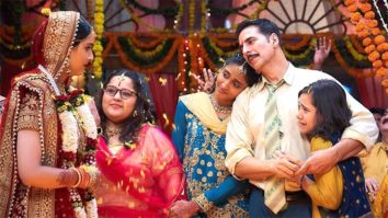 Raksha Bandhan | Dialogue Promo 4 | Akshay Kumar | Bhumi Pednekar