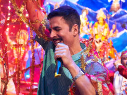 Raksha Bandhan Worldwide Box Office: Akshay Kumar starrer nears the Rs. 40 cr. mark at the worldwide box office in its opening weekend