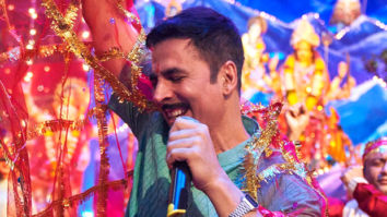 Raksha Bandhan Worldwide Box Office: Akshay Kumar starrer nears the Rs. 40 cr. mark at the worldwide box office in its opening weekend