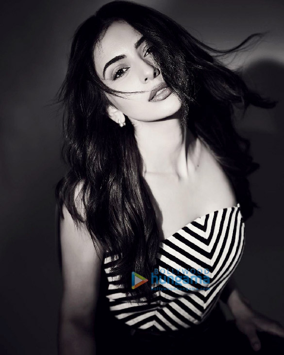 rakul preet singh 01 2
