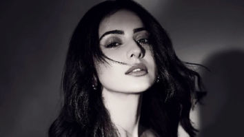 Celeb Photos Of Rakul Preet Singh