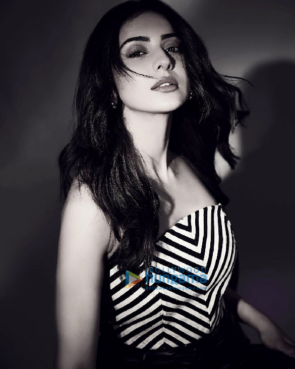 rakul preet singh 01 3