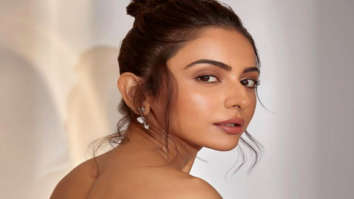 Celebrity Photos of Rakul Preet Singh
