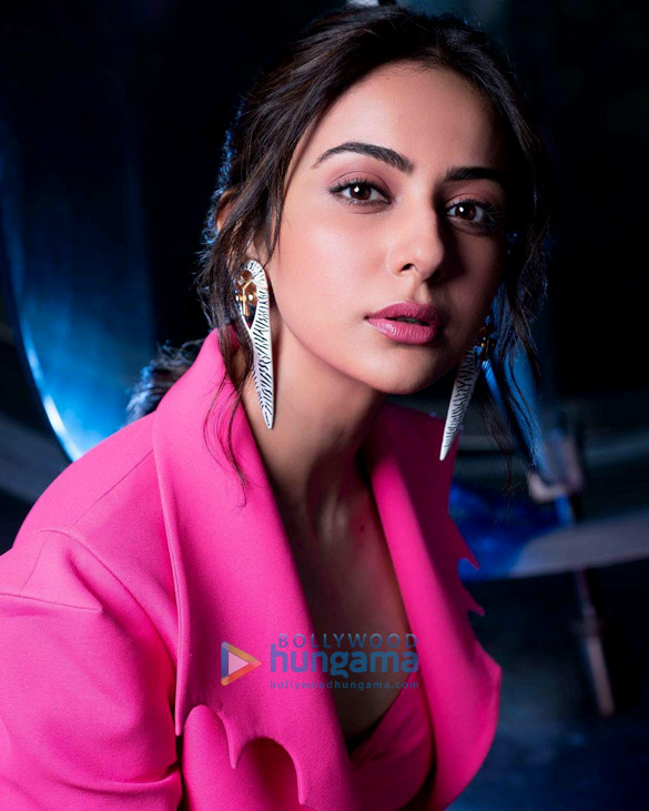 rakul preet singh 2 122