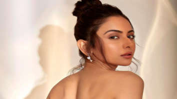 Celebrity Photos of Rakul Preet Singh