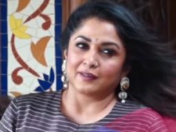 Ramya Krishna Full Sex Videos High Quality Videos - Ramya Krishnan, Filmography, Movies, Ramya Krishnan News, Videos, Songs,  Images, Box Office, Trailers, Interviews - Bollywood Hungama