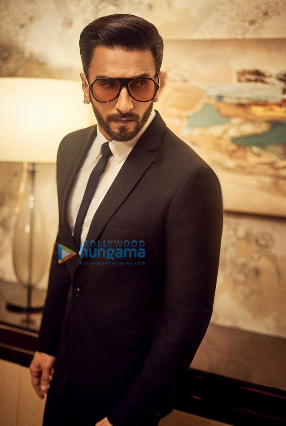 ranveer singh 10 6