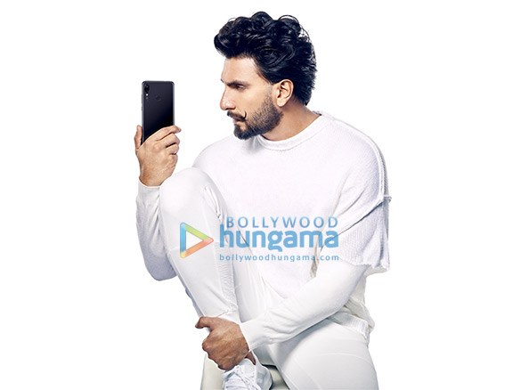 ranveer singh 2 93