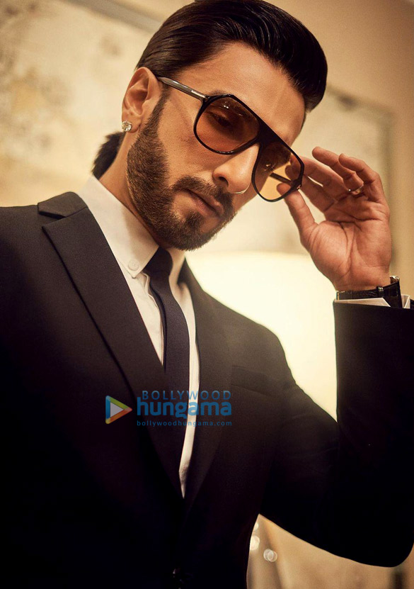ranveer singh 6 31