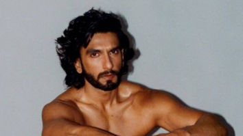 Ranveer Singh Nude Photoshoot: Mumbai Police records his statement; actor says he had no idea the photoshoot would create trouble