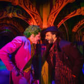 Ranveer Singh wants to go on a holiday to Yas Island with his fans; here's how you can be part of it