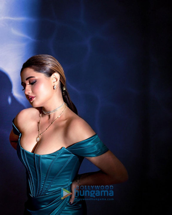 rashami desai 1 32