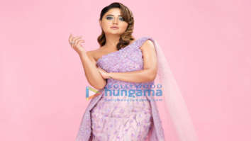 Celebrity Photos of Rashami Desai