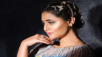 Celebrity Photos of Rashami Desai