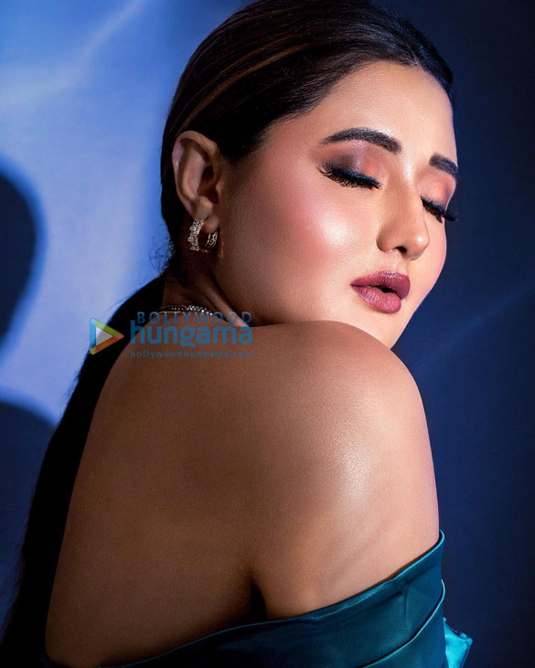 rashami desai 4 19