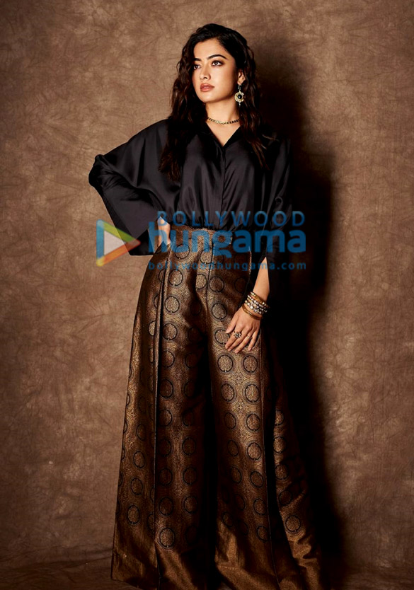 rashmika mandanna 3 15