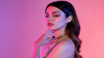 Celebrity Photos of Rhea Chakraborty