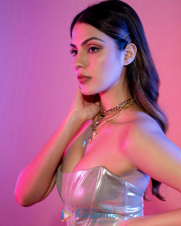rhea chakraborty 2 14