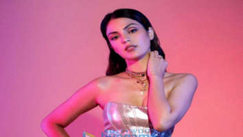 Celebrity Photos of Rhea Chakraborty