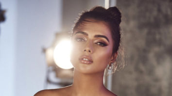 Celeb Photos Of Ruhi Singh
