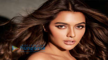 Celebrity Photos of Ruhi Singh