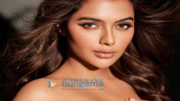 Celebrity Photos of Ruhi Singh