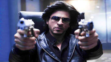 SCOOP: Shah Rukh Khan declines Don 3 for now; looking to sign more films as Jawan and Dunki’s shoot would finish in a few months