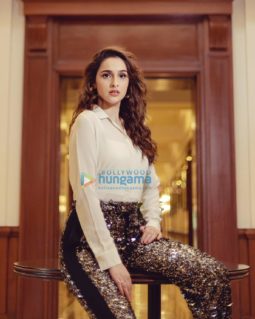 Celeb Photos Of Sadia Khateeb