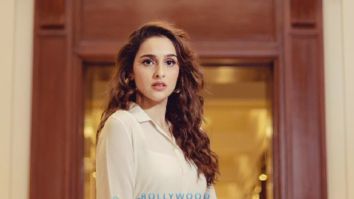 Celeb Photos Of Sadia Khateeb