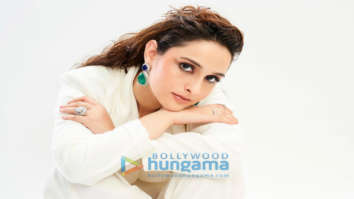 Celebrity Photos of Sadia Khateeb