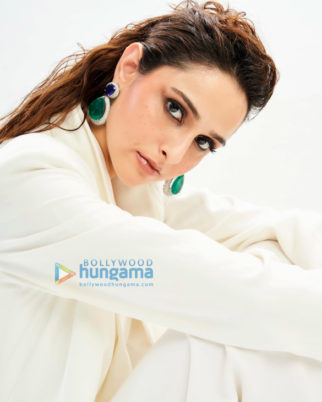 Celebrity Photos of Sadia Khateeb