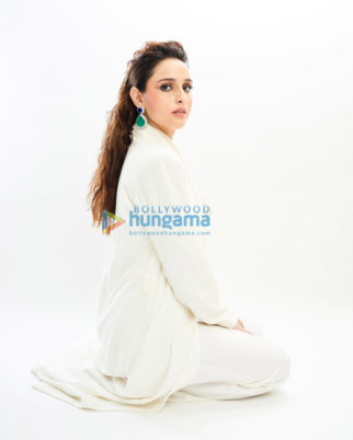 Celebrity Photos of Sadia Khateeb