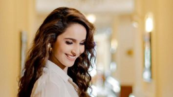 Celeb Photos Of Sadia Khateeb