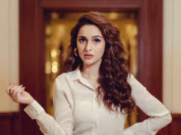Sadia Khateeb