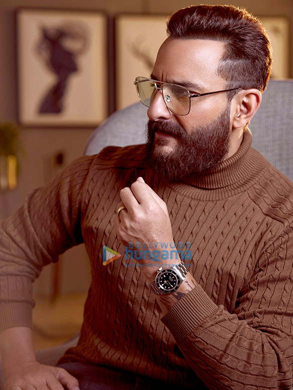 saif ali khan 3 4
