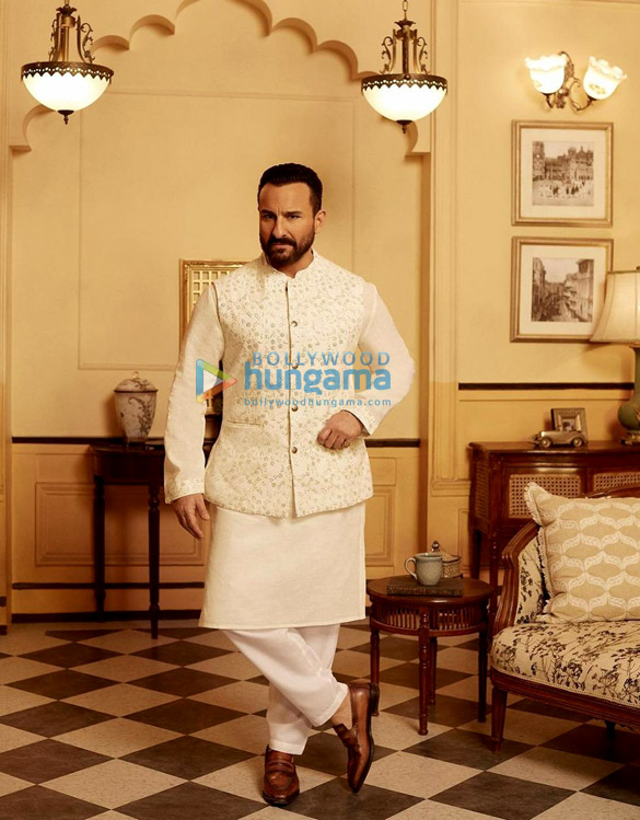 saif ali khan 5 2