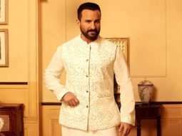 Saif Ali Khan’s House of Pataudi goes offline; unveils its first store in Bengaluru