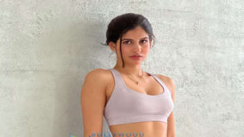 Celebrity Photos of Sakshi Malik