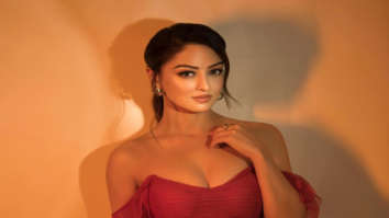 Celebrity Photos of Sandeepa Dhar