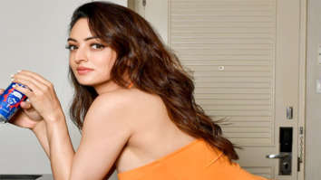 Celeb Photos Of Sandeepa Dhar