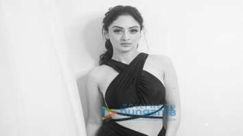 Celeb Photos Of Sandeepa Dhar