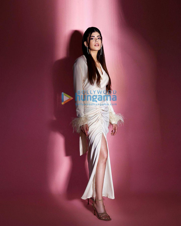 sanjana sanghi 1 78