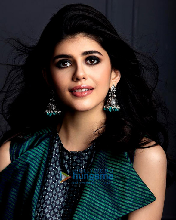sanjana sanghi 1 74