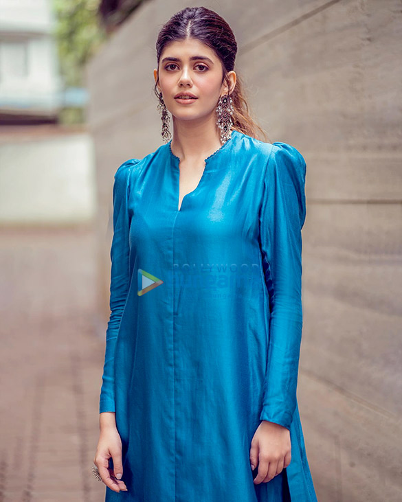 sanjana sanghi 3 58