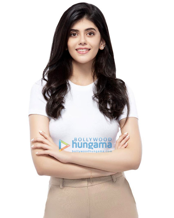 sanjana sanghi 6 12