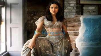 Celebrity Photos of Sara Ali Khan