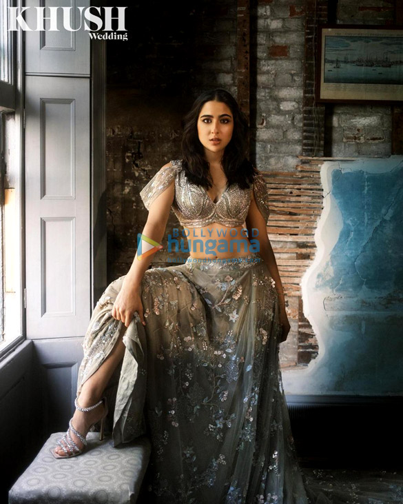 sara ali khan 1 67