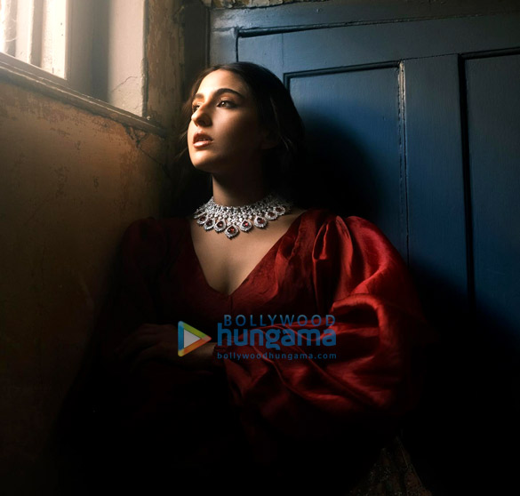 sara ali khan 1 71
