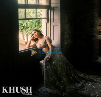 Celebrity Photos of Sara Ali Khan